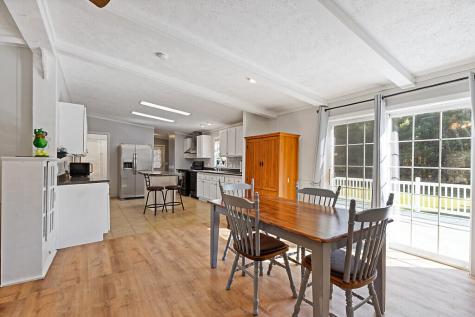 1468 Richmond Road Litchfield ME 04350