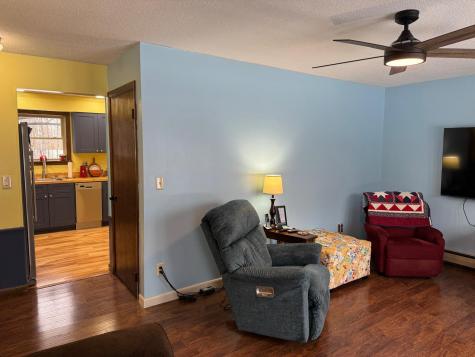 40 Fords Lane Mapleton ME 04757