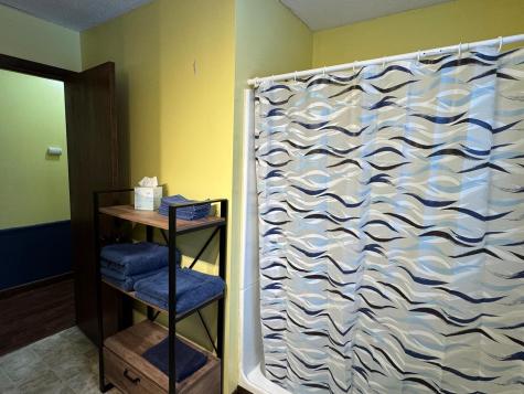 40 Fords Lane Mapleton ME 04757