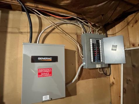 40 Fords Lane Mapleton ME 04757