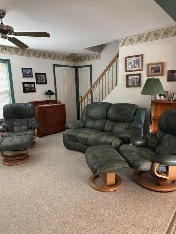 386 Blackwoods Road Franklin ME 04634