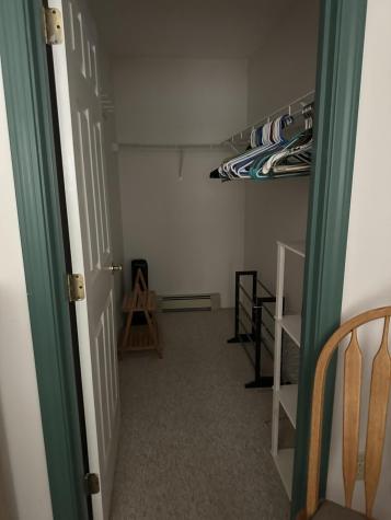 386 Blackwoods Road Franklin ME 04634