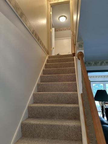 386 Blackwoods Road Franklin ME 04634