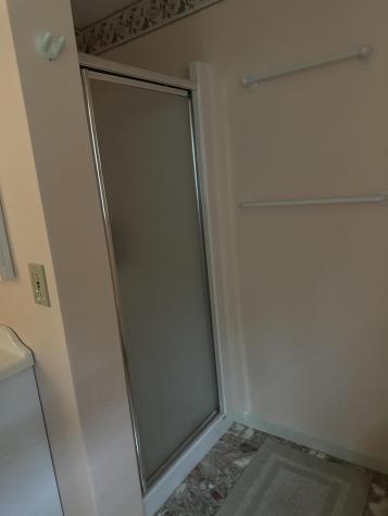 386 Blackwoods Road Franklin ME 04634