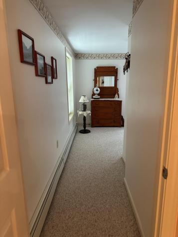 386 Blackwoods Road Franklin ME 04634