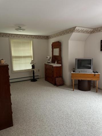 386 Blackwoods Road Franklin ME 04634