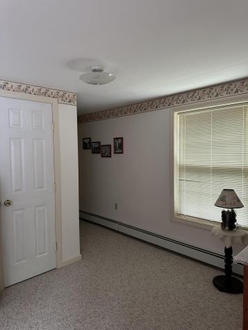 386 Blackwoods Road Franklin ME 04634