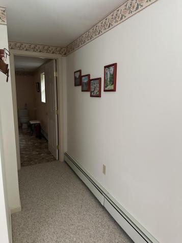 386 Blackwoods Road Franklin ME 04634