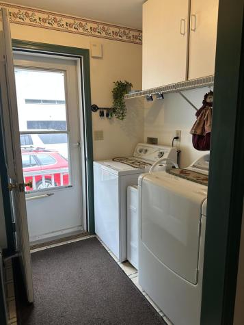 386 Blackwoods Road Franklin ME 04634