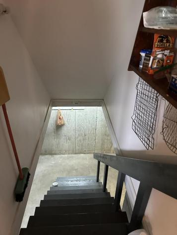 386 Blackwoods Road Franklin ME 04634