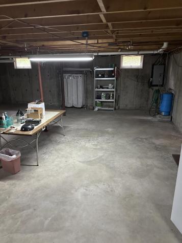 386 Blackwoods Road Franklin ME 04634