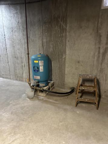 386 Blackwoods Road Franklin ME 04634