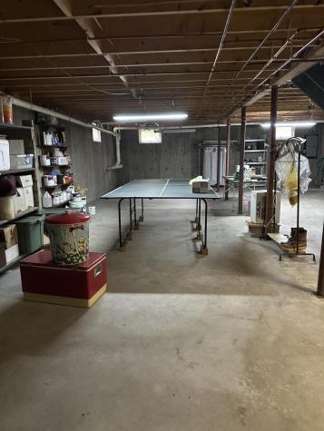 386 Blackwoods Road Franklin ME 04634