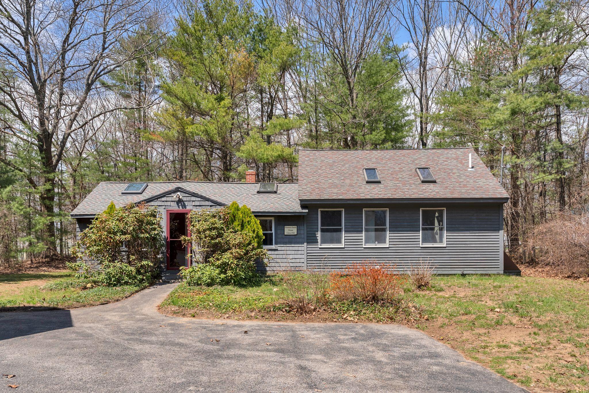 62 Warrens Way Kennebunk ME 04043