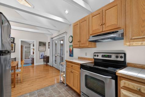 62 Warrens Way Kennebunk ME 04043