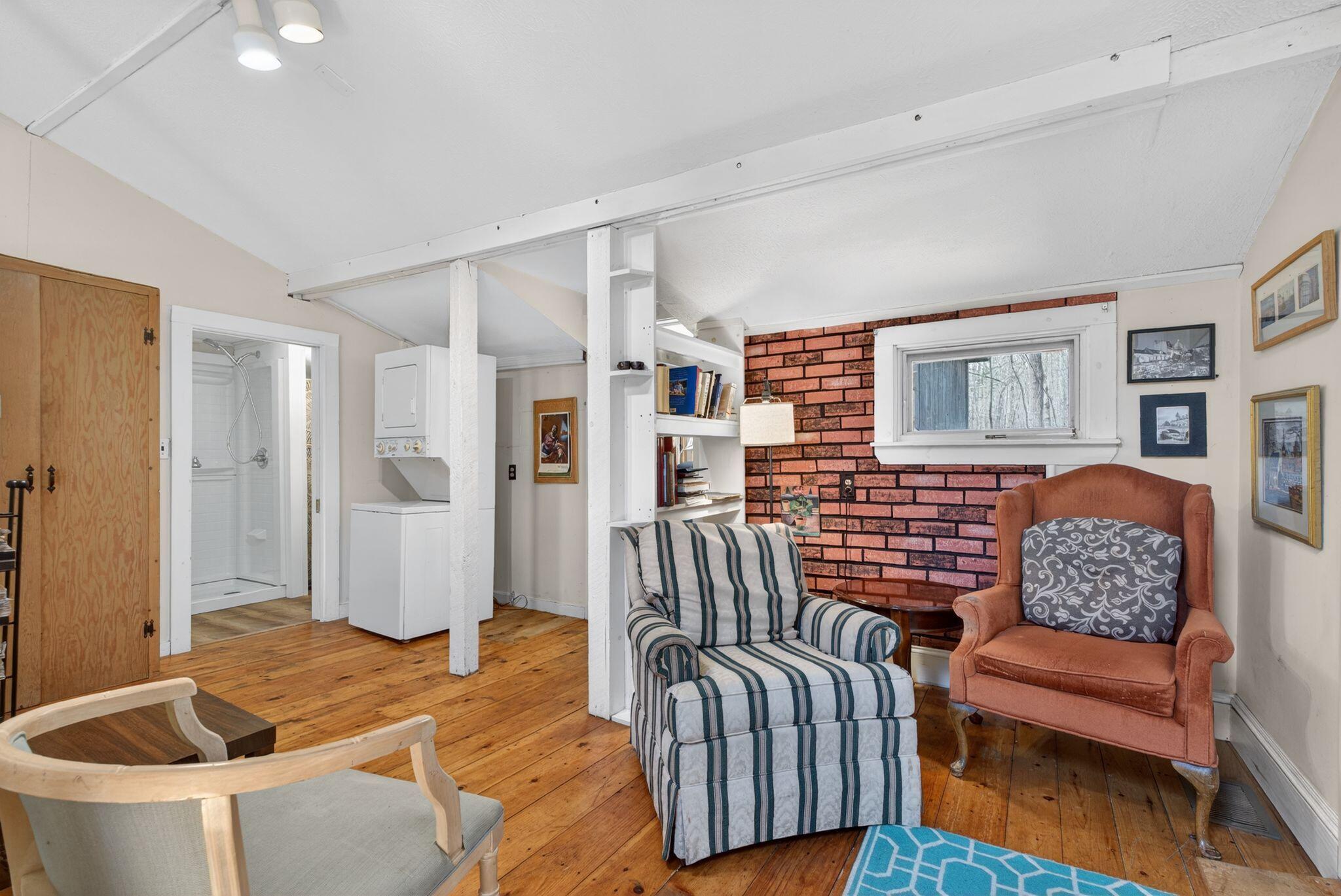 62 Warrens Way Kennebunk ME 04043