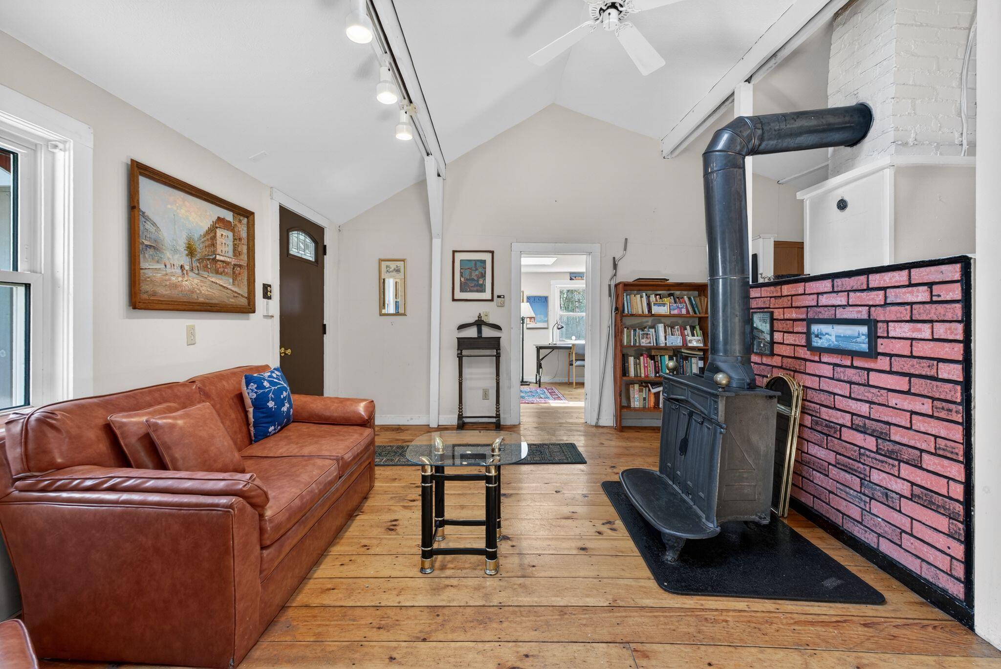 62 Warrens Way Kennebunk ME 04043