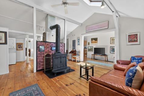 62 Warrens Way Kennebunk ME 04043