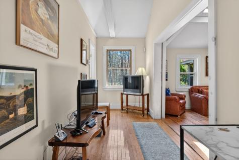 62 Warrens Way Kennebunk ME 04043