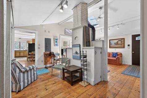 62 Warrens Way Kennebunk ME 04043
