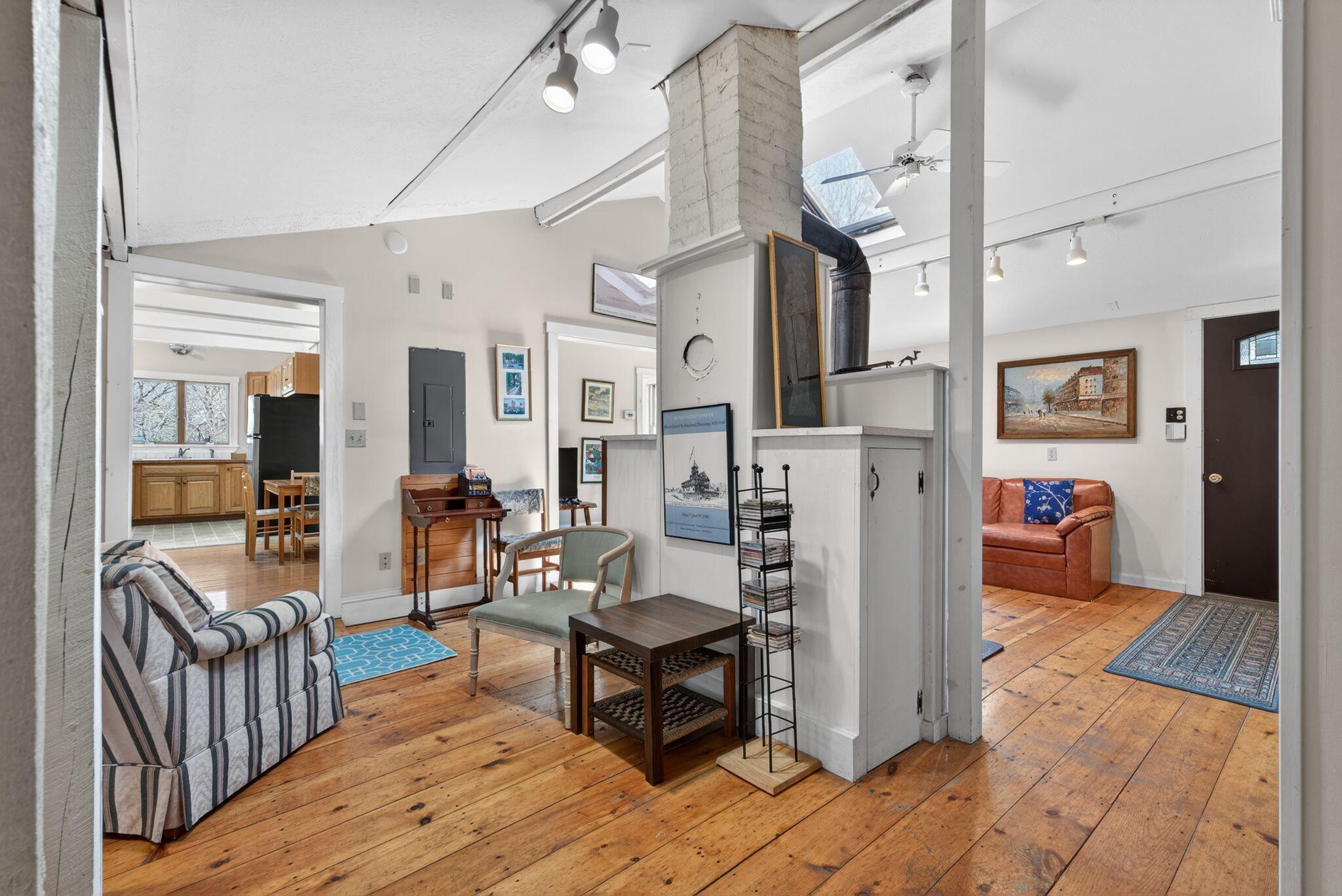 62 Warrens Way Kennebunk ME 04043