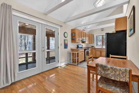 62 Warrens Way Kennebunk ME 04043