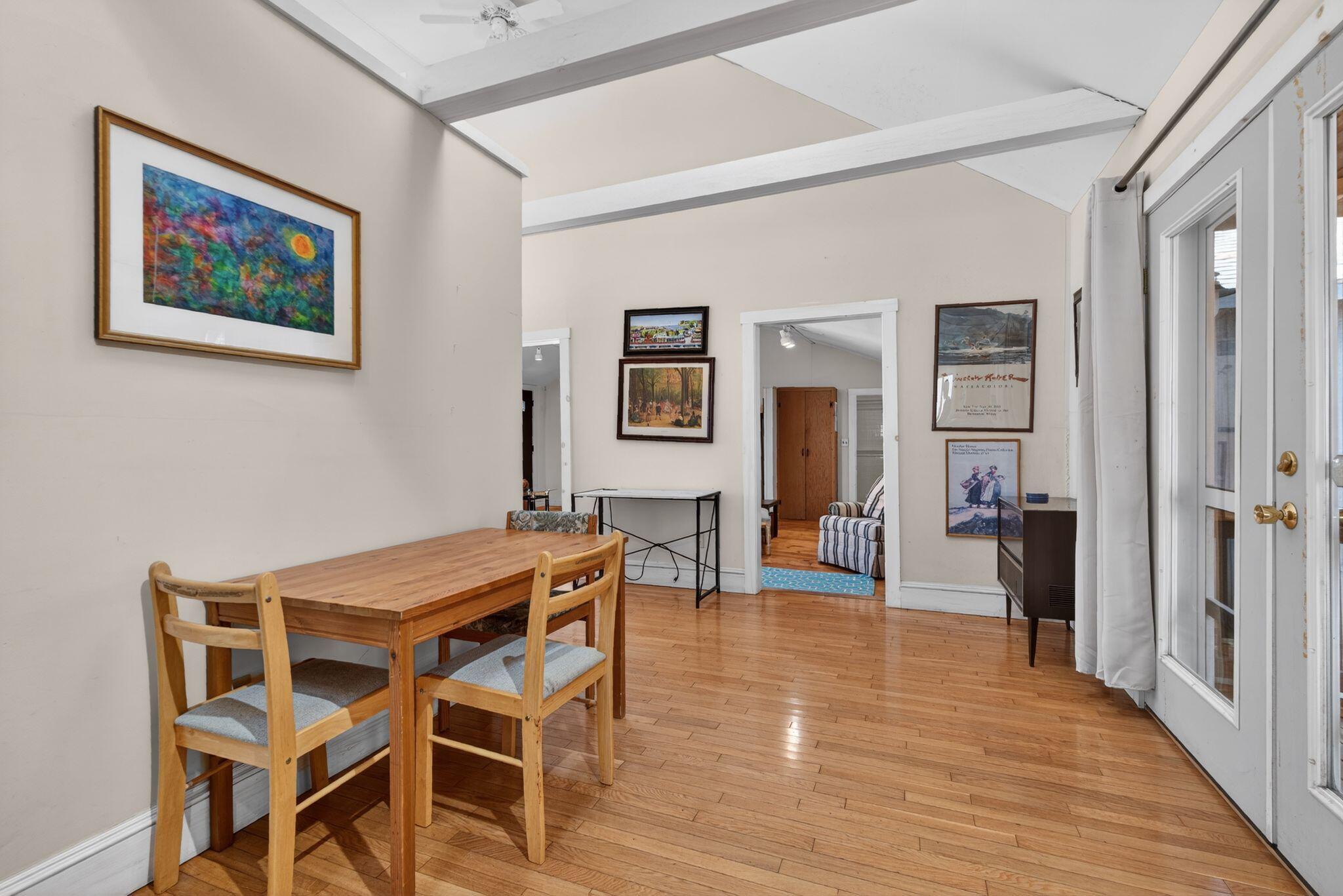 62 Warrens Way Kennebunk ME 04043