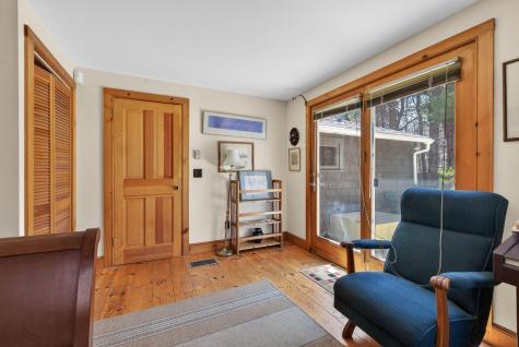 62 Warrens Way Kennebunk ME 04043