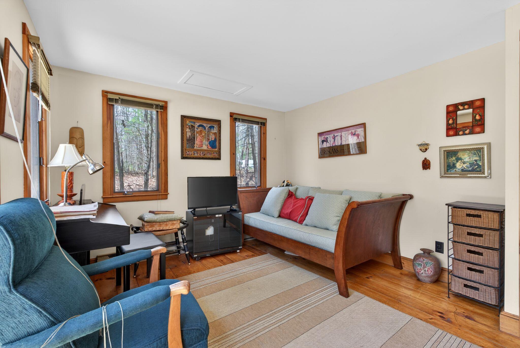 62 Warrens Way Kennebunk ME 04043