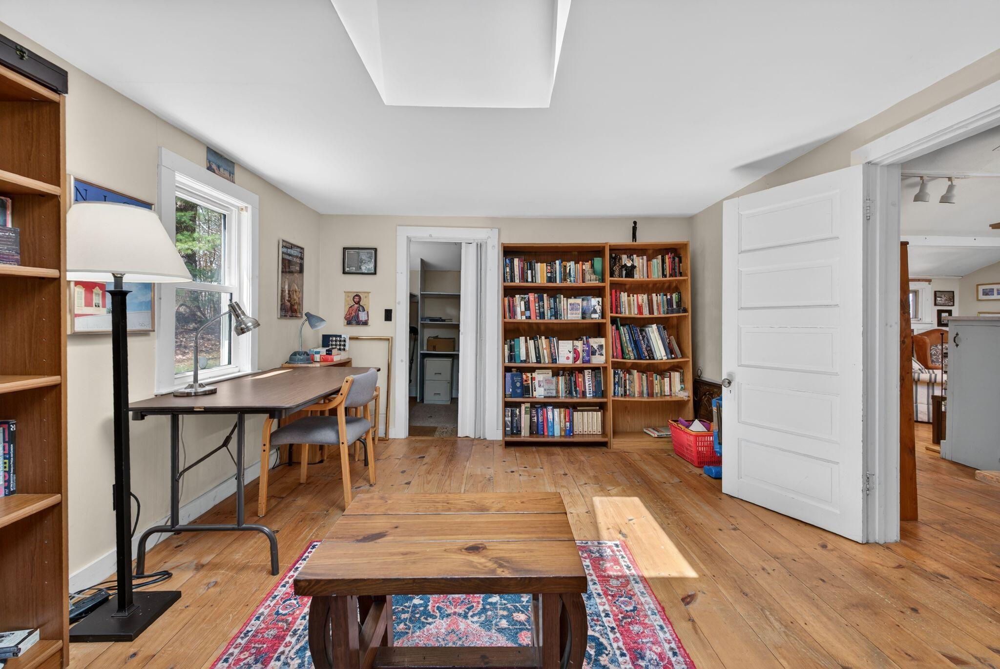 62 Warrens Way Kennebunk ME 04043