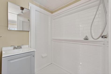 62 Warrens Way Kennebunk ME 04043