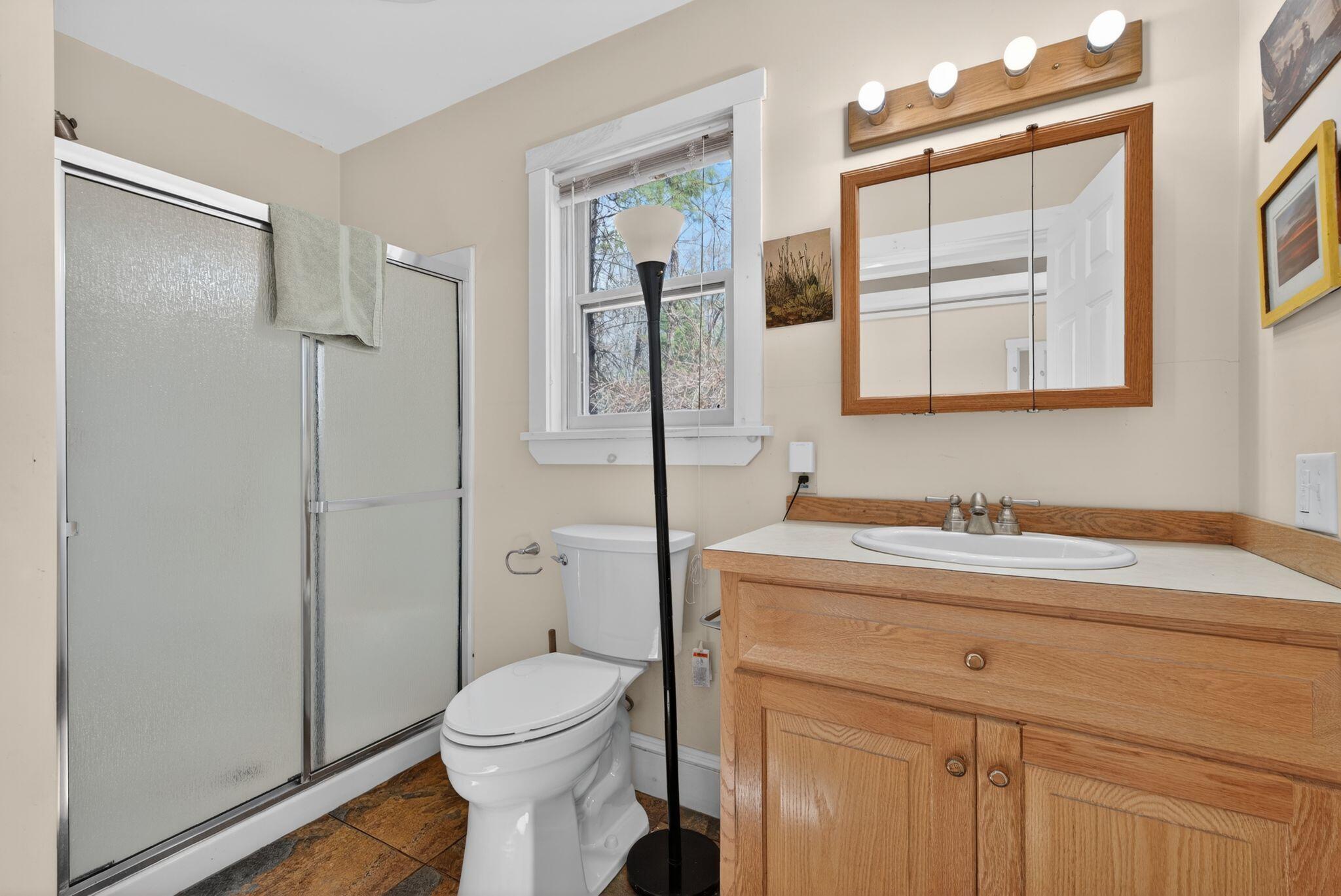 62 Warrens Way Kennebunk ME 04043