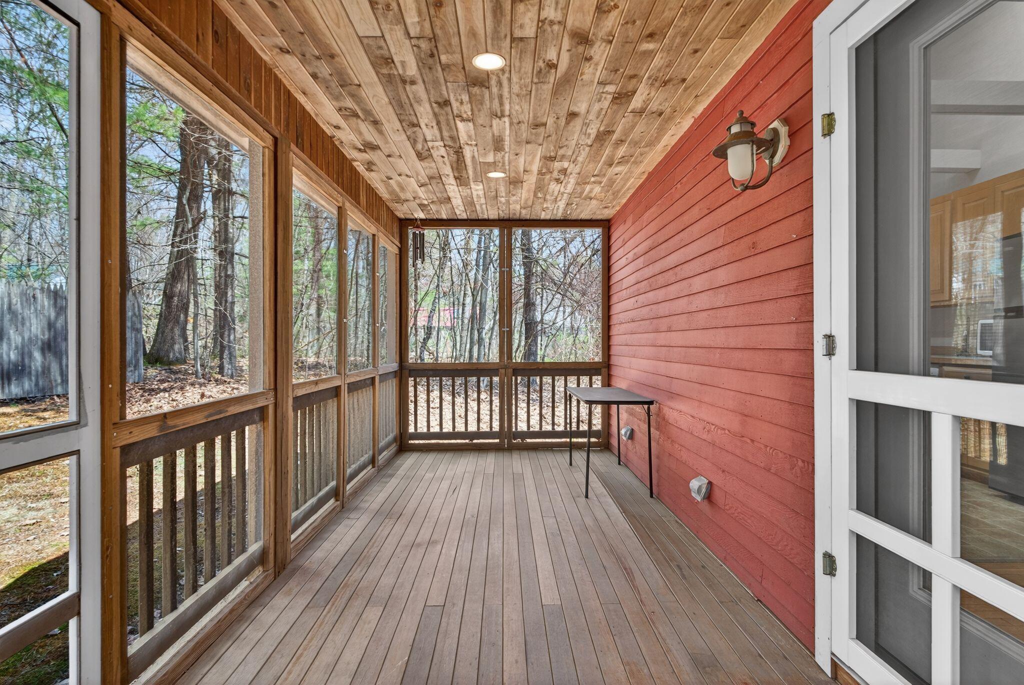62 Warrens Way Kennebunk ME 04043