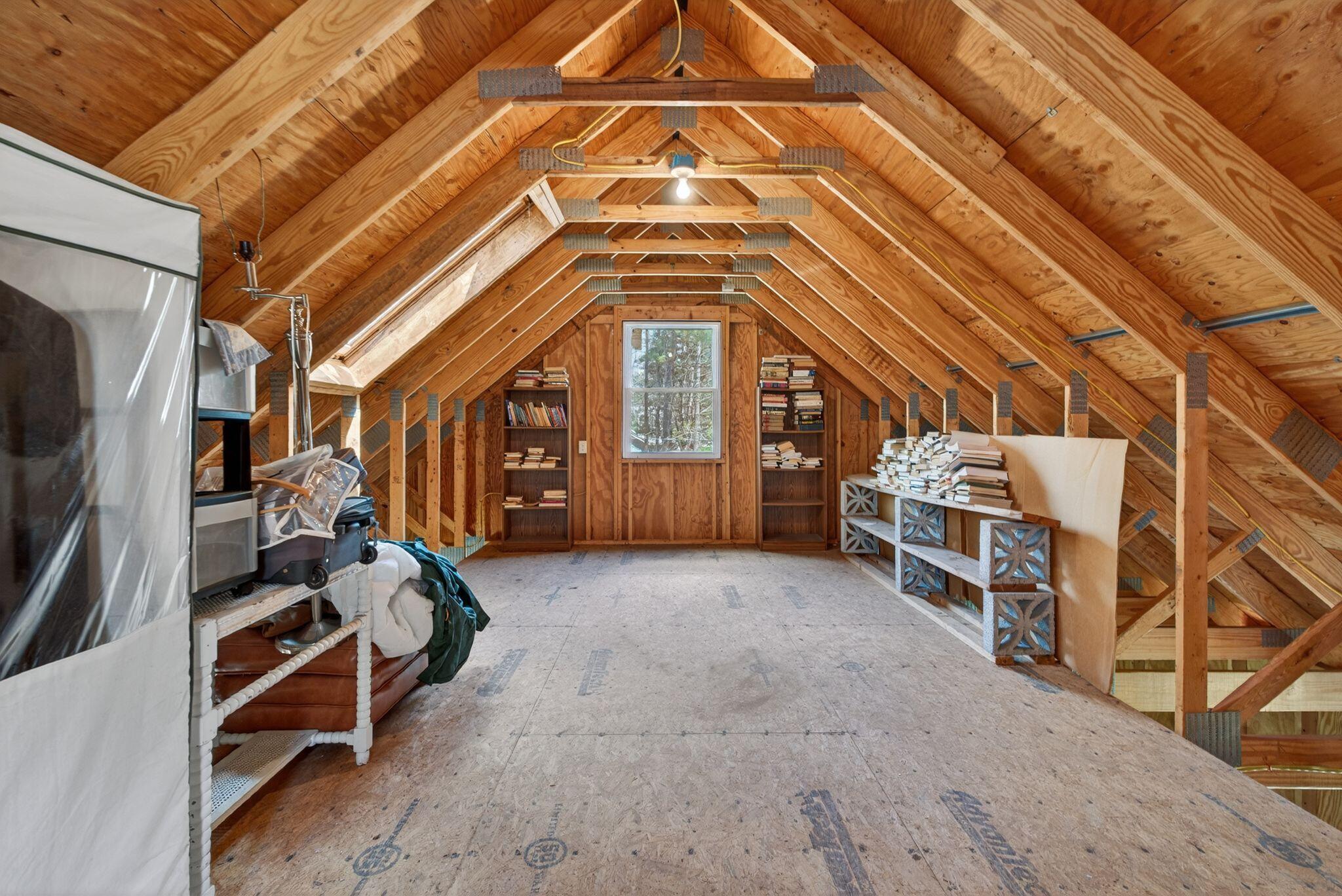 62 Warrens Way Kennebunk ME 04043