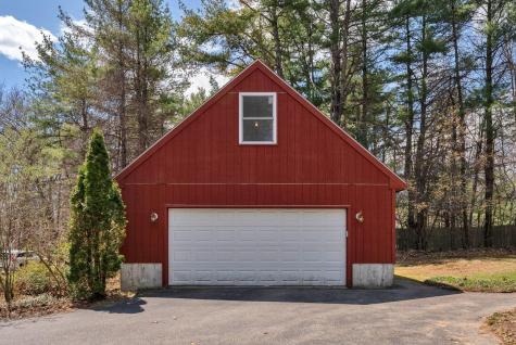 62 Warrens Way Kennebunk ME 04043