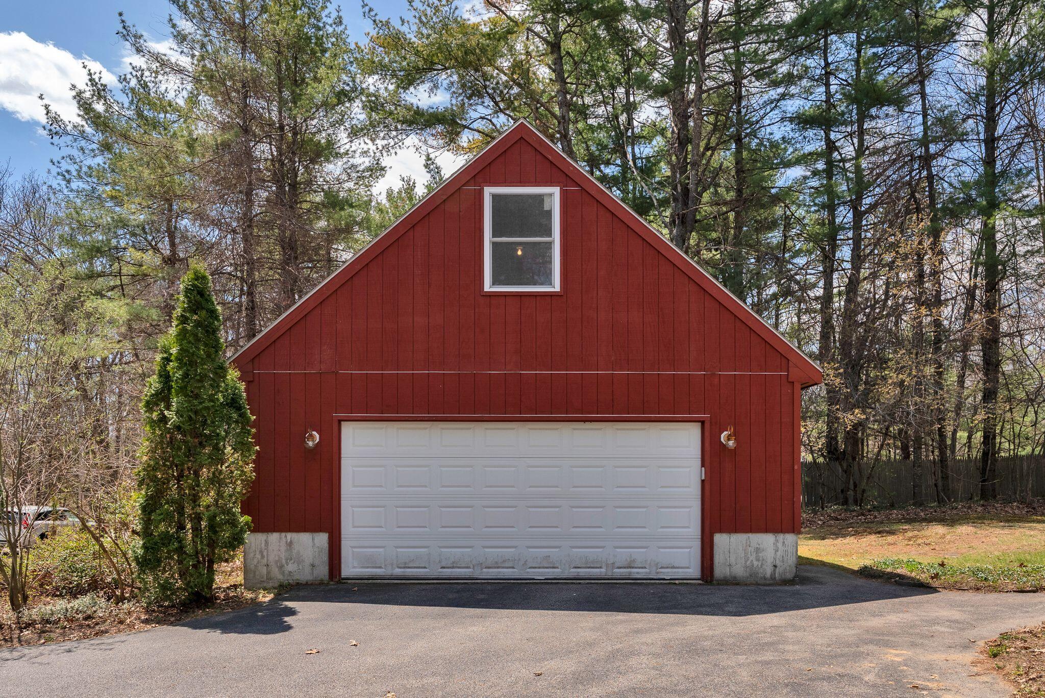 62 Warrens Way Kennebunk ME 04043