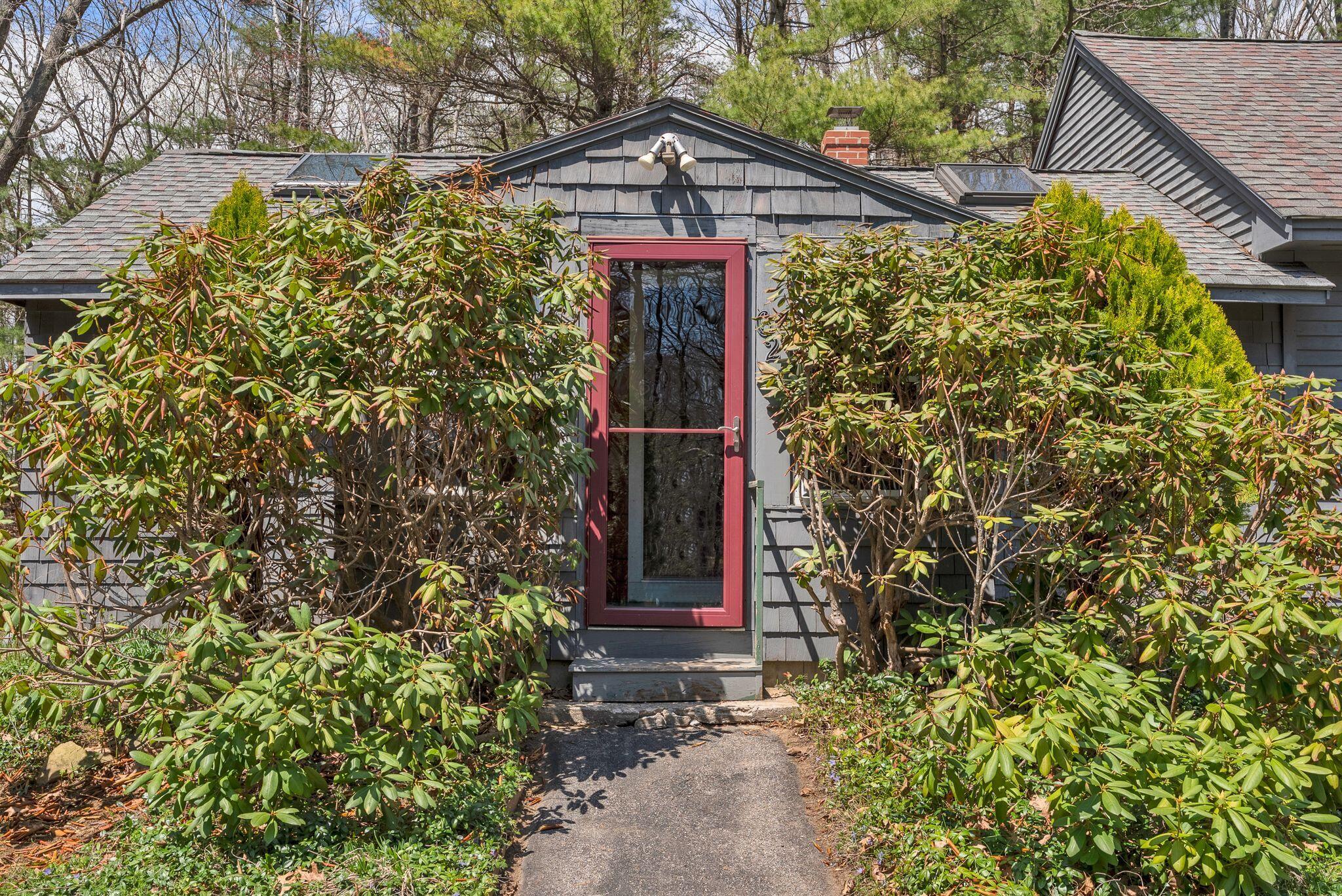 62 Warrens Way Kennebunk ME 04043