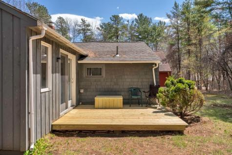 62 Warrens Way Kennebunk ME 04043