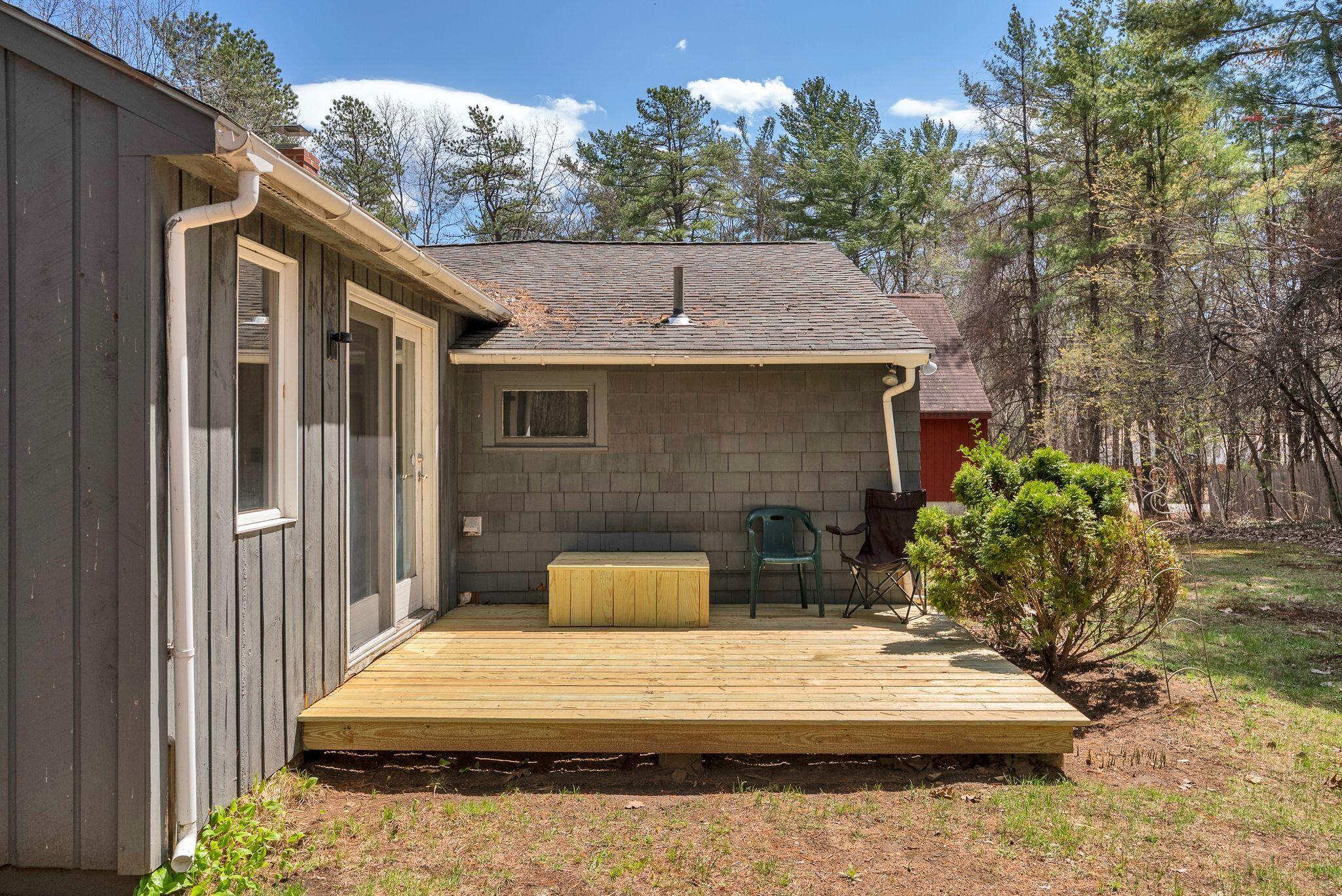 62 Warrens Way Kennebunk ME 04043