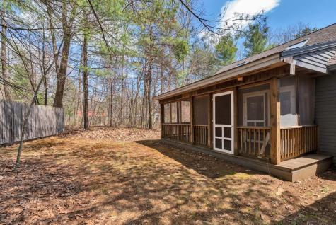 62 Warrens Way Kennebunk ME 04043