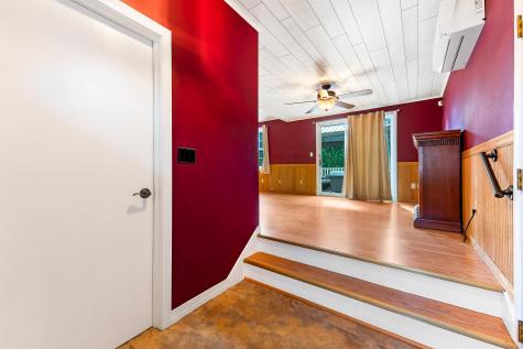 11 Ann Street Lewiston ME 04240