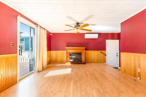 11 Ann Street Lewiston ME 04240