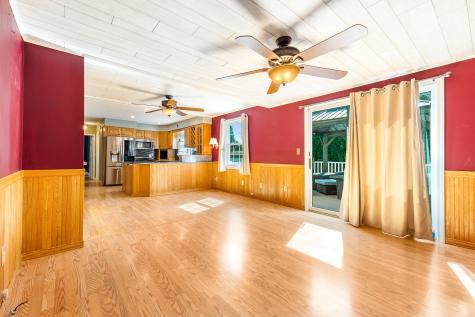 11 Ann Street Lewiston ME 04240