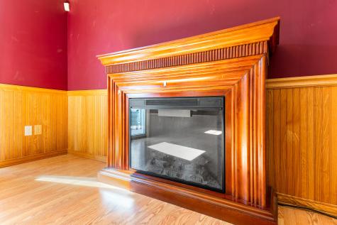 11 Ann Street Lewiston ME 04240