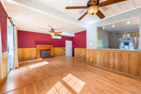 11 Ann Street Lewiston ME 04240