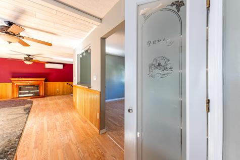 11 Ann Street Lewiston ME 04240