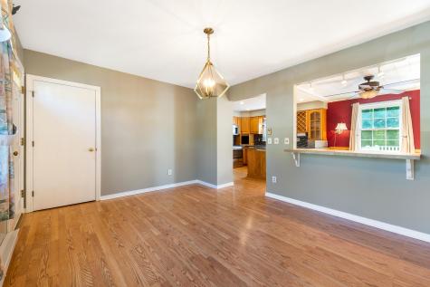 11 Ann Street Lewiston ME 04240