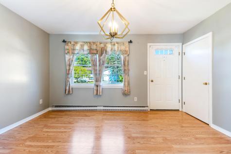 11 Ann Street Lewiston ME 04240