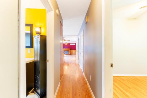 11 Ann Street Lewiston ME 04240