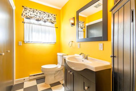 11 Ann Street Lewiston ME 04240